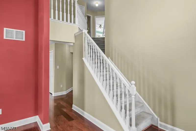 23 Charles Ave, Gloucester, NJ 08012 - #3