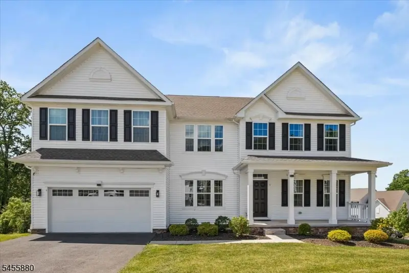 2 Vansickle Ct, Landing, NJ 07850 - #1