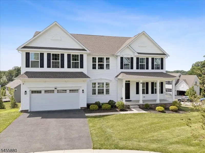 2 Vansickle Ct, Landing, NJ 07850 - #2