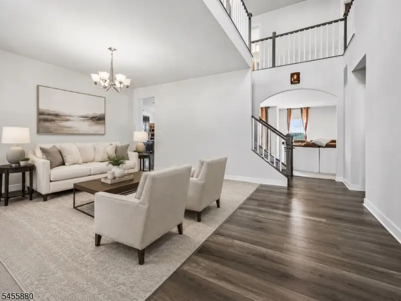 2 Vansickle Ct, Landing, NJ 07850 - #3