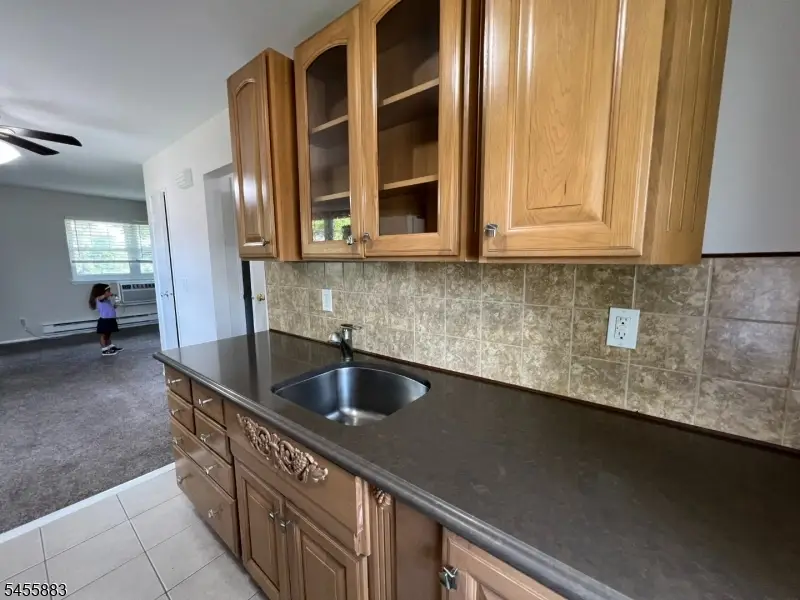 162 Belleville Ave #1B, Bloomfield, NJ 07003 - #2