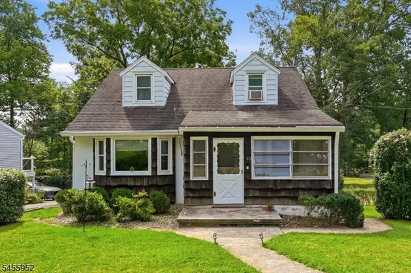 80 Reinman Rd, Warren Twp., NJ 07059