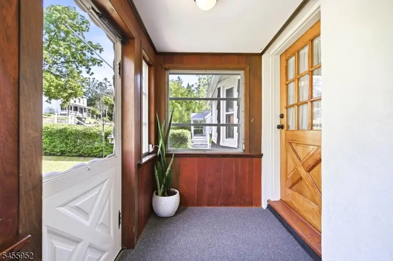 80 Reinman Rd, Warren, NJ 07059 - #3