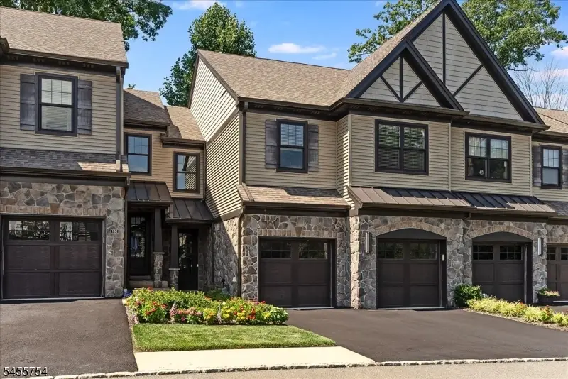 103 Mariners Pointe, Hopatcong, NJ 07843 - #1