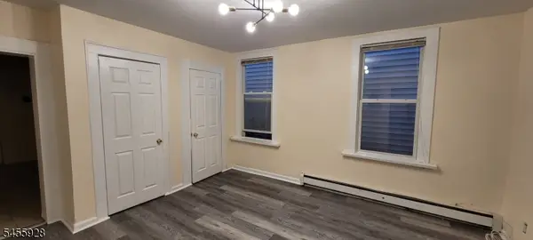 272 Littleton Ave, Newark City, NJ 07103
