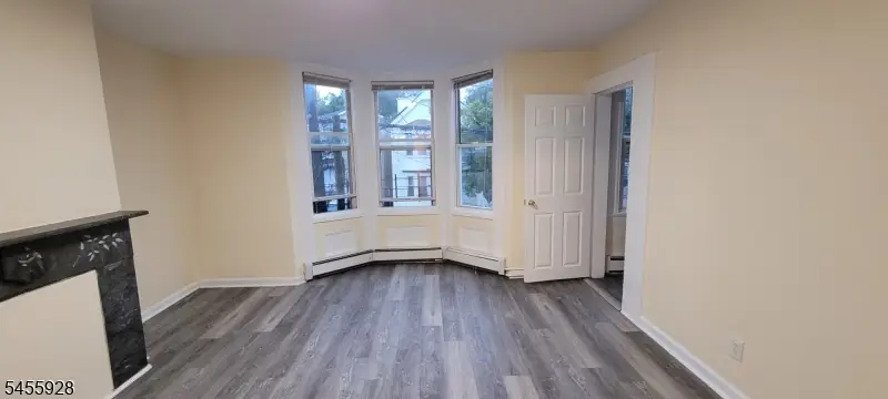 272 Littleton Ave, Newark, NJ 07103 - #2