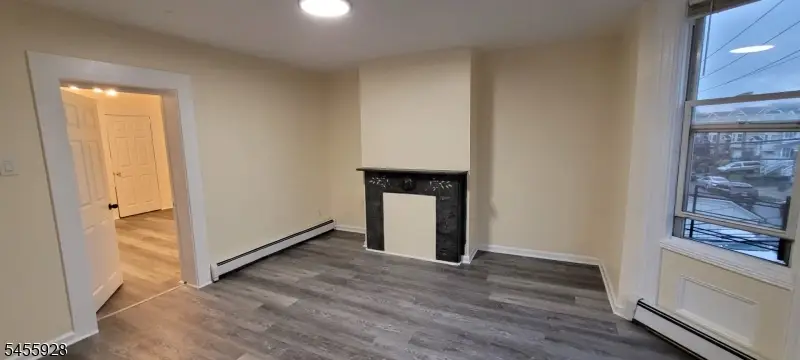 272 Littleton Ave, Newark, NJ 07103 - #3