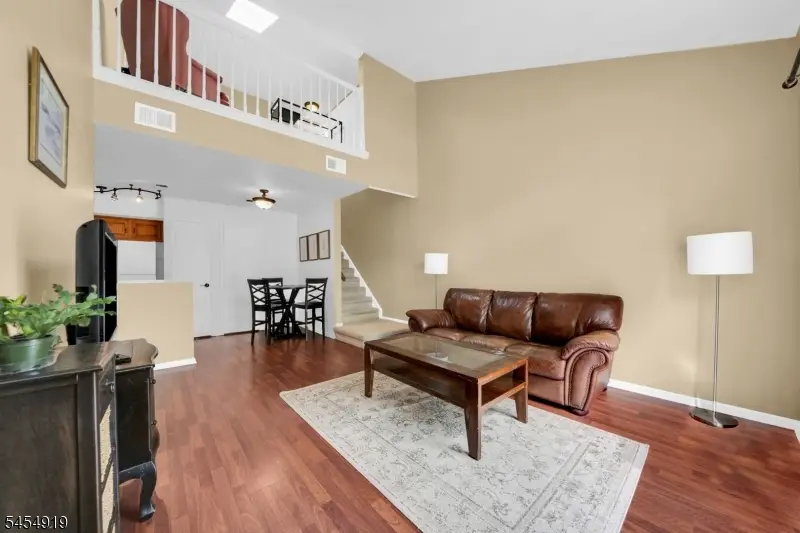 70 Sage Court, The Hills, NJ 07921 - #2