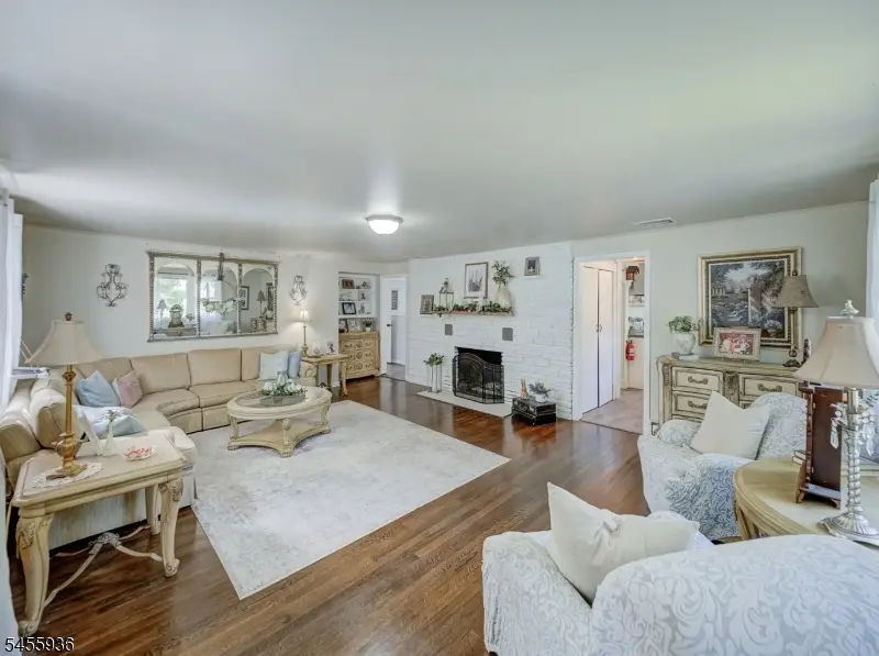 300 County Road 579, Alexandria, NJ 08804 - #3