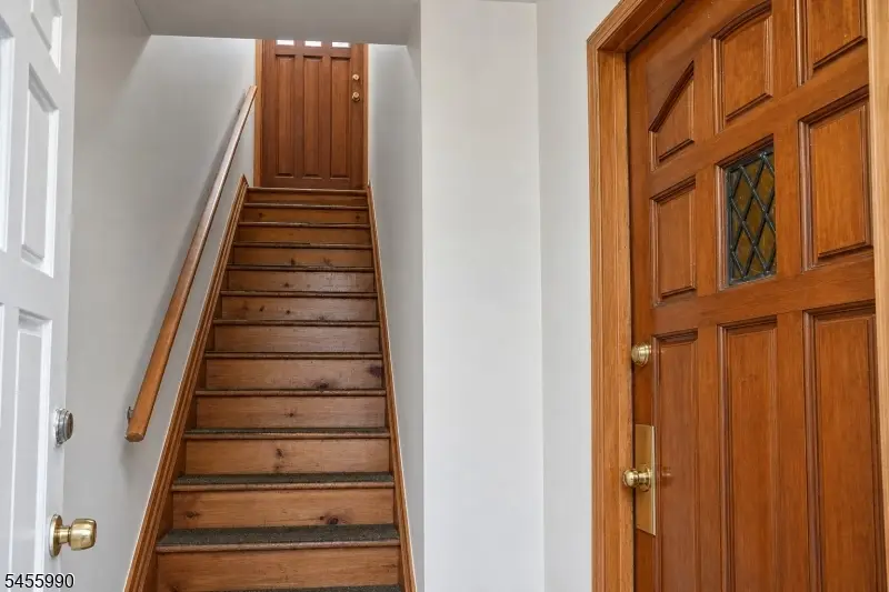 114 Cross St, East Newark, NJ 07029 - #2