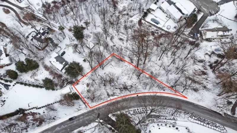 113 Highview Ter, Hawthorne, NJ 07506 - #1