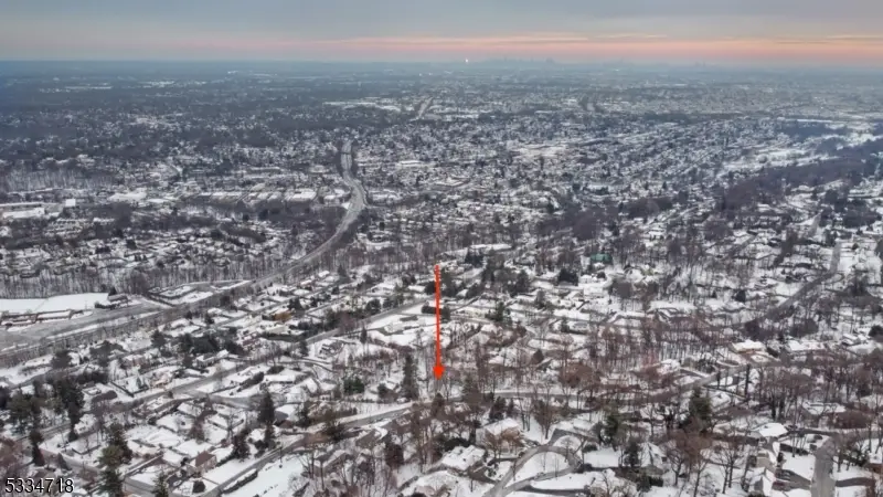 113 Highview Ter, Hawthorne, NJ 07506 - #2