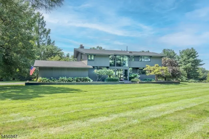 336 Rileyville Rd, East Amwell, NJ 08551 - #1