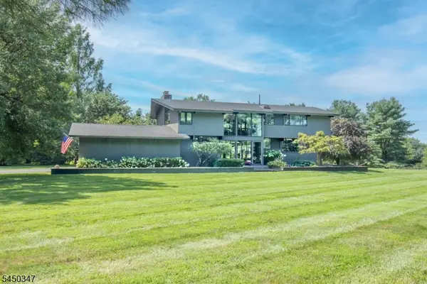 336 Rileyville Rd, East Amwell Twp., NJ 08551