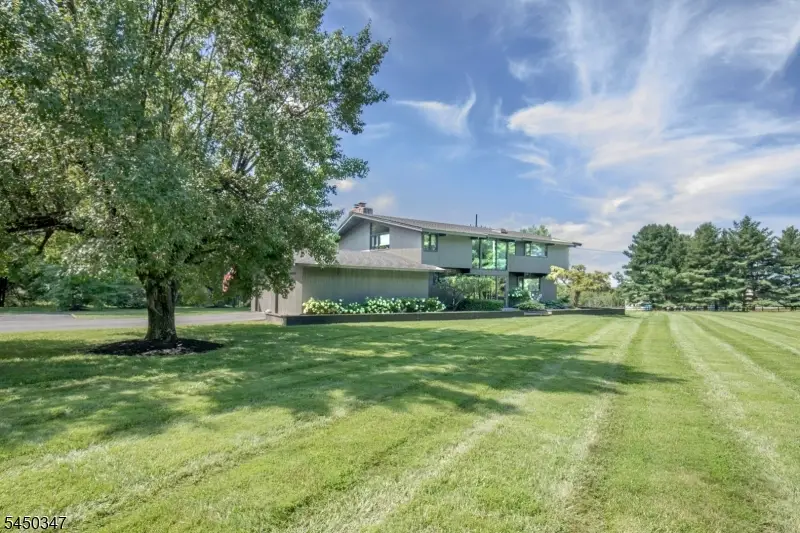 336 Rileyville Rd, East Amwell, NJ 08551 - #3