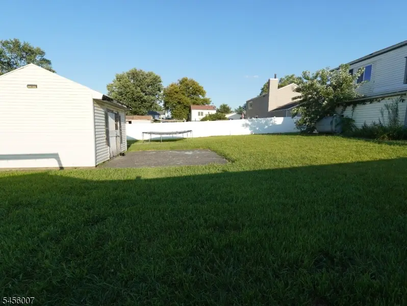 408 Jennifer Ln, Williamstown, NJ 08094 - #3