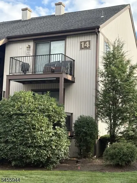 14249 Dell Pl #249, Stanhope, NJ 07874 - #1