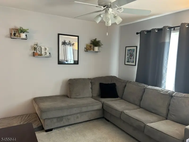 14249 Dell Pl #249, Stanhope, NJ 07874 - #2