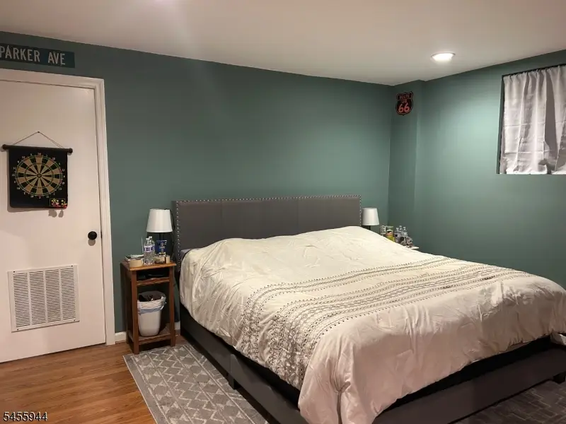 14249 Dell Pl #249, Stanhope, NJ 07874 - #3