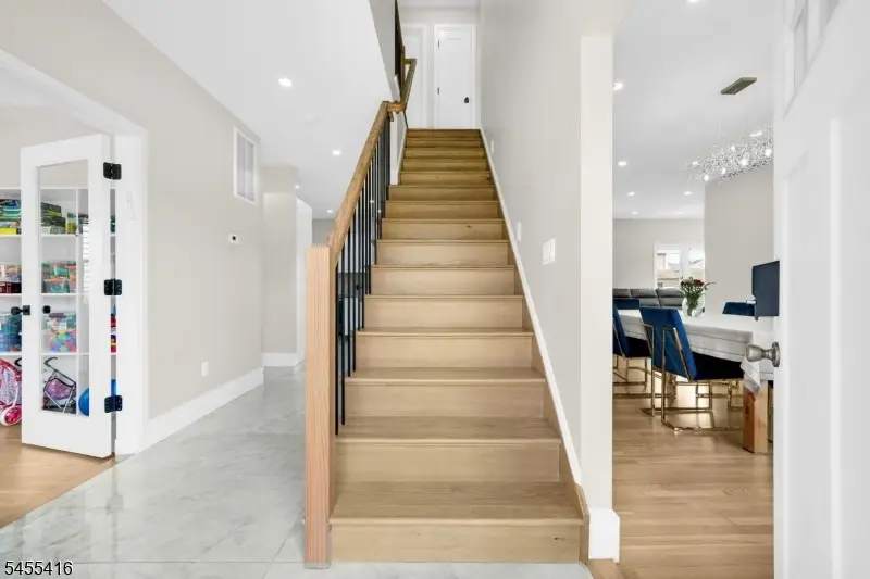 557 Homer Ter, Union, NJ 07083 - #3