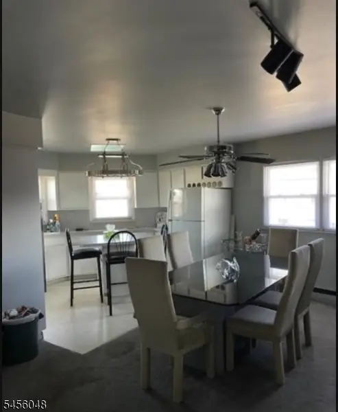 400 Seaton Ave, Roselle Park, NJ 07204 - #2