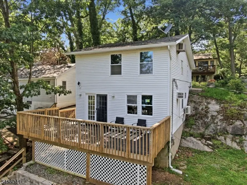 14 Cabin Spring Trl, Byram, NJ 07821 - #1