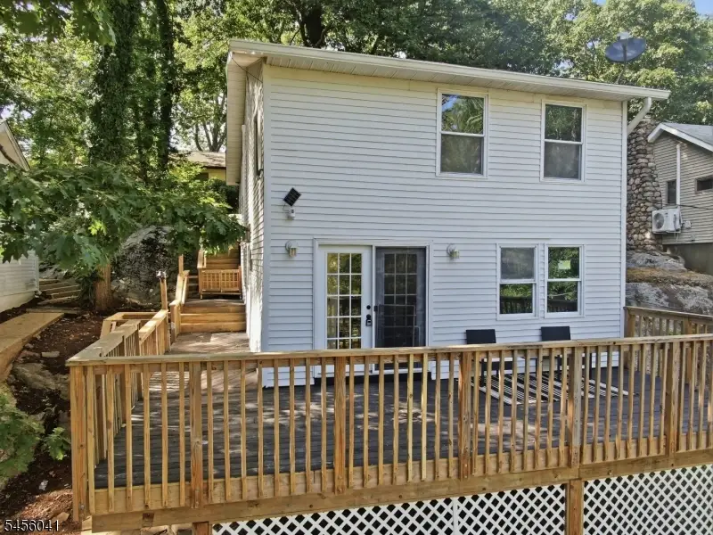 14 Cabin Spring Trl, Byram, NJ 07821 - #2