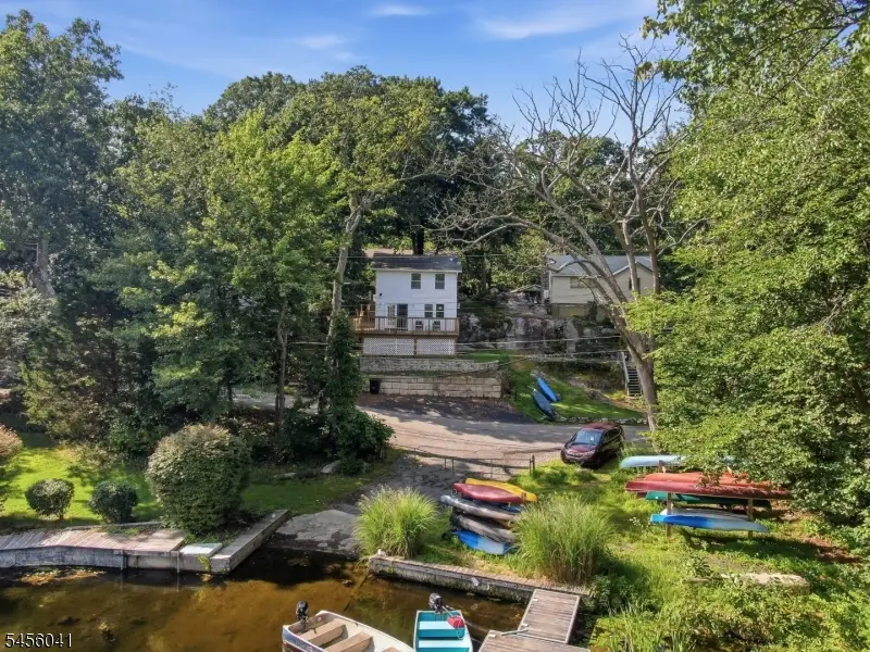 14 Cabin Spring Trl, Byram, NJ 07821 - #3
