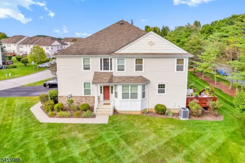40 Indian Field Dr, Hardyston, NJ 07419 - #1