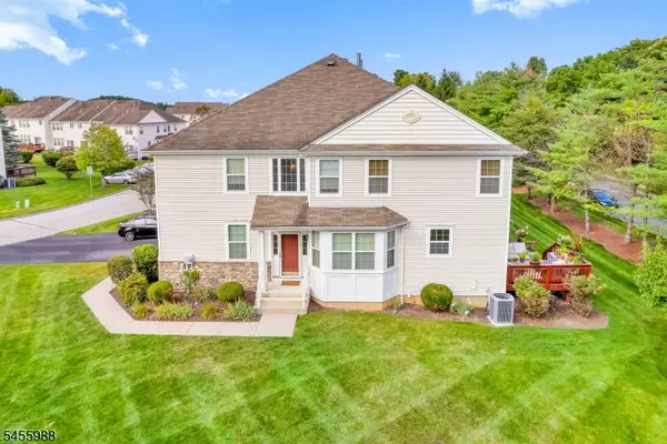 40 Indian Field Dr, Hardyston Twp., NJ 07419