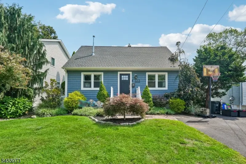 122 Maplewood Ave, Wayne, NJ 07470 - #1