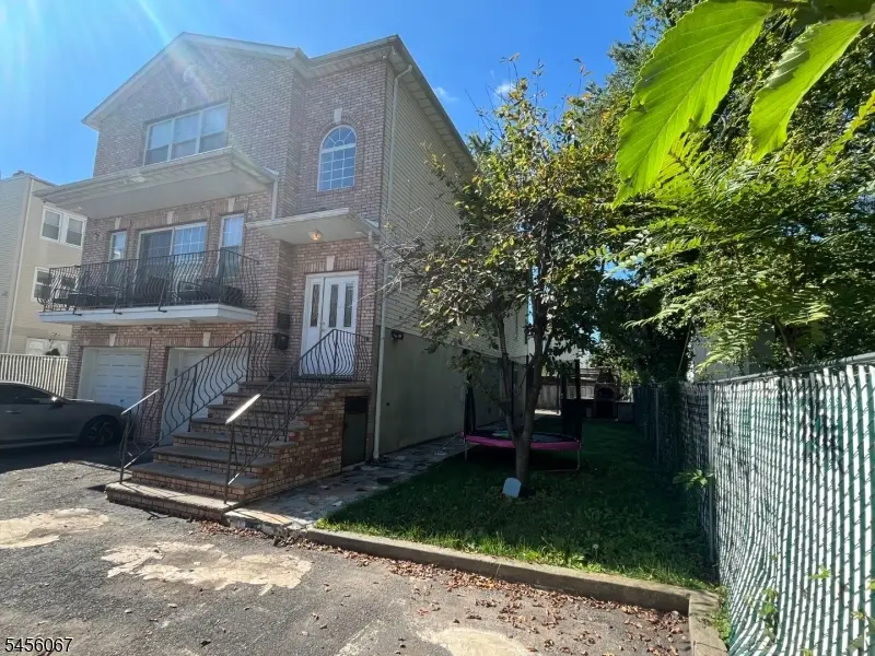193.5 Hillside Ave, Newark, NJ 07105 - #2