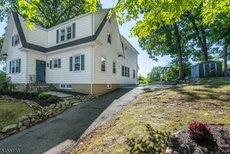 92 Hillcrest Ave, Morris, NJ 07960 - #2