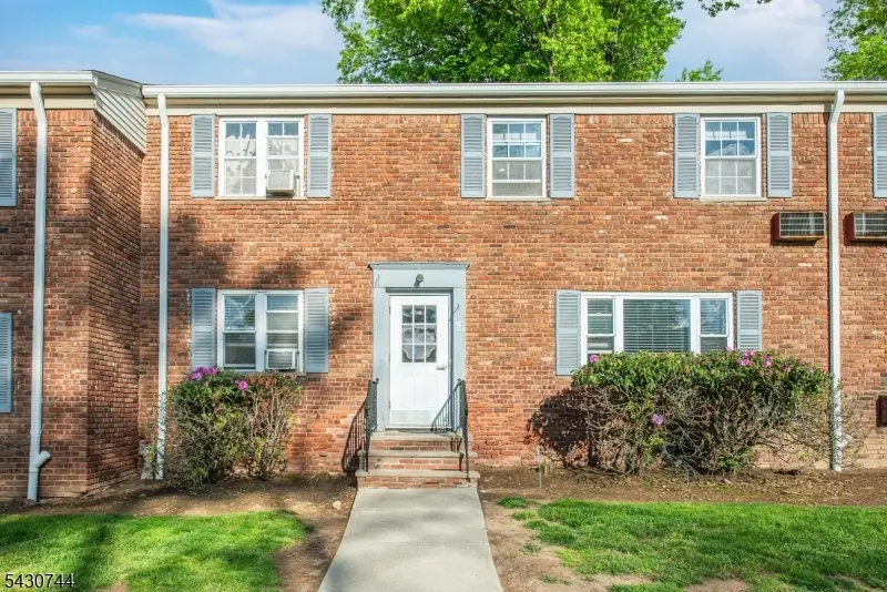 15 Wedgewood Drive #85, Verona, NJ 07044 - #1