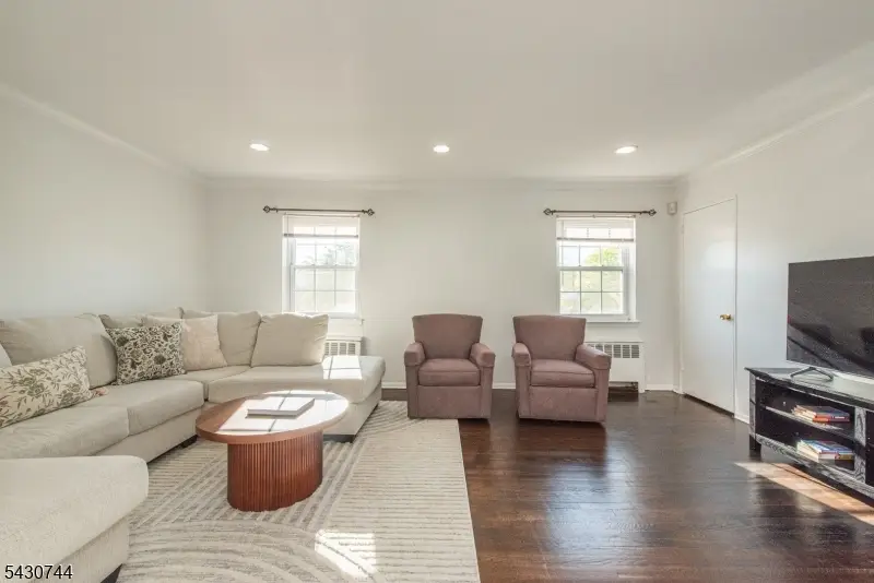 15 Wedgewood Drive #85, Verona, NJ 07044 - #2