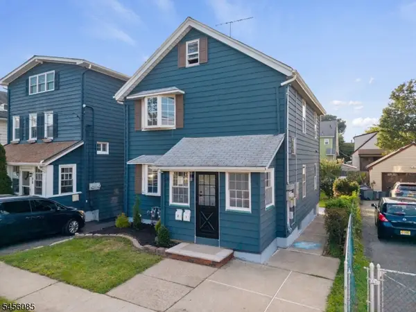 26 Major St, Clifton City, NJ 07013