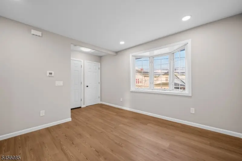 26 Major St, Clifton, NJ 07013 - #2