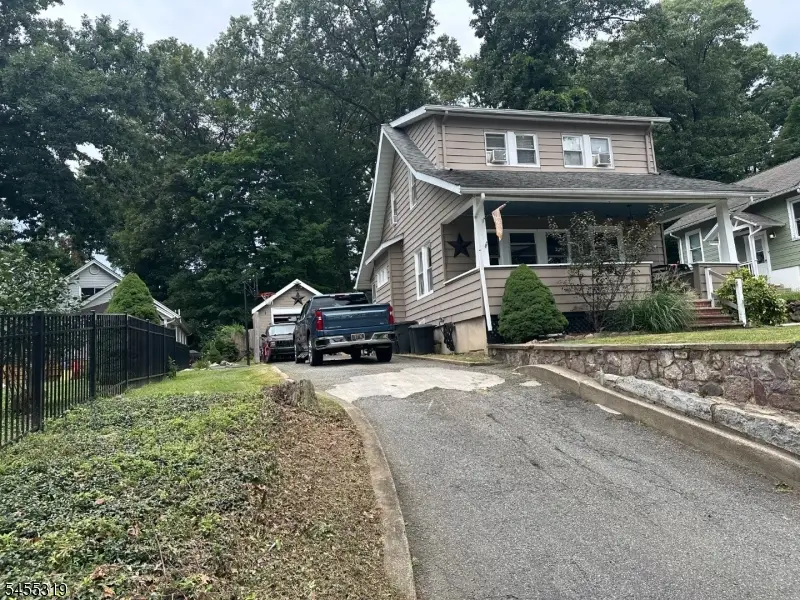 88 Chestnut Ter, Rockaway, NJ 07866 - #3