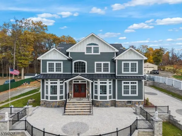 45 Dietrich Ln, North Haledon Boro, NJ 07508