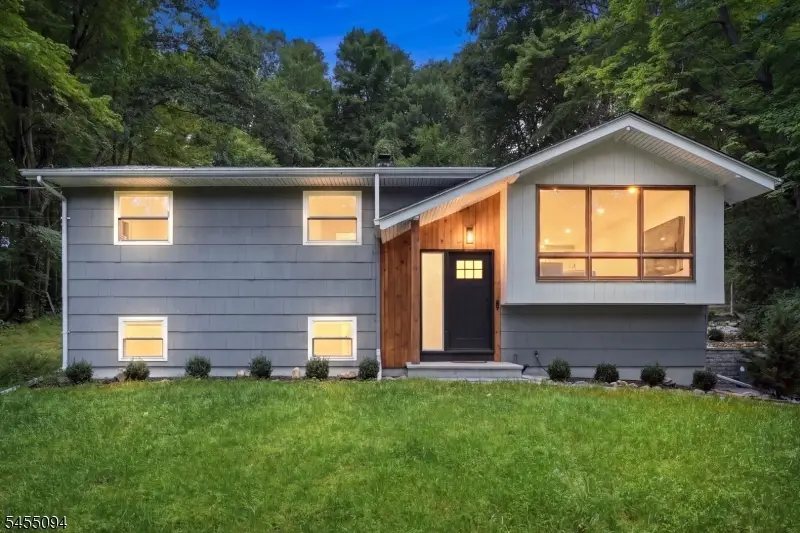 128 Us Highway 206, Flanders, NJ 07836 - #1