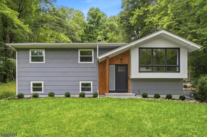 128 Us Highway 206, Flanders, NJ 07836 - #2