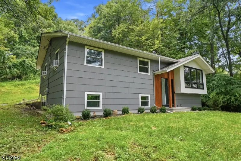 128 Us Highway 206, Flanders, NJ 07836 - #3