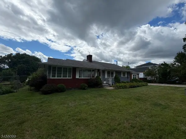 2236 Washington Valley Rd, Bridgewater Twp., NJ 08836