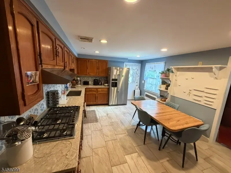 2236 Washington Valley Rd, Martinsville, NJ 08836 - #3