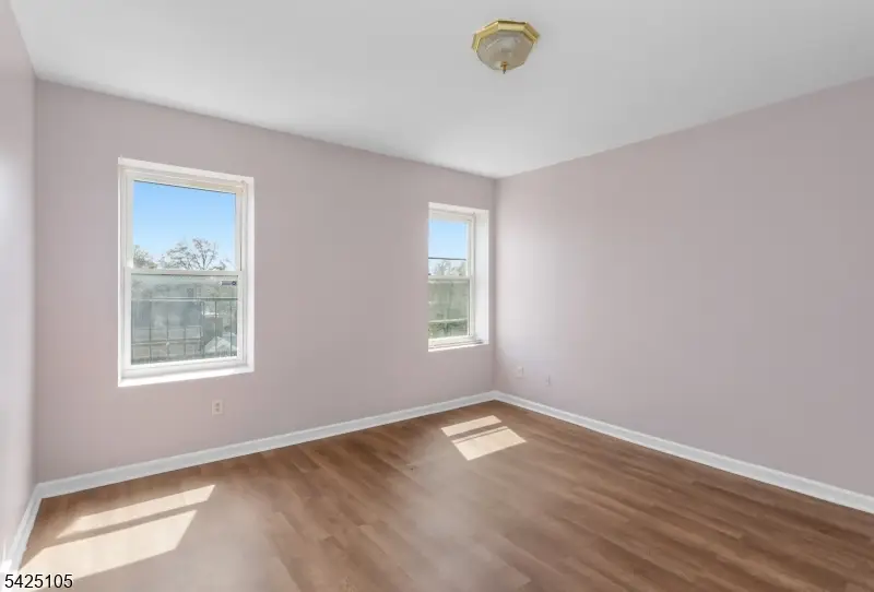 133 N Maple Ave, East Orange, NJ 07017 - #2