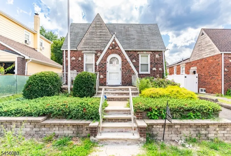 2088 Lentz Ave, Union, NJ 07083 - #1