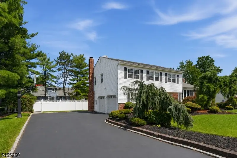 21 Tuscan Pl, East Hanover, NJ 07936 - #3