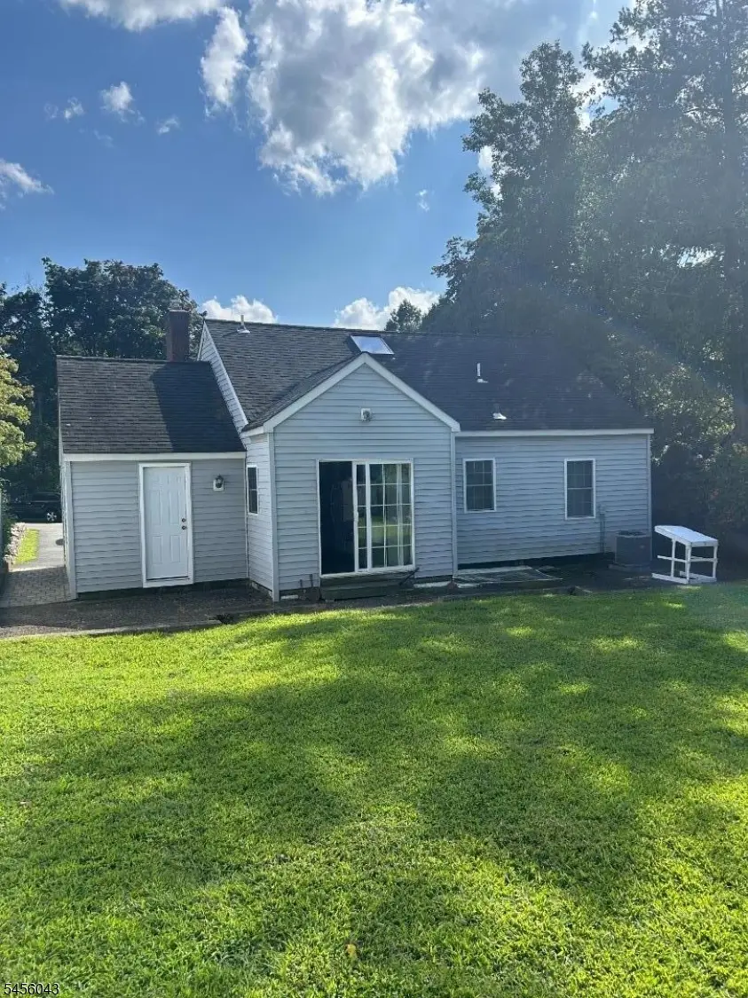 3 Lake Pl, Parsippany Troy Hills, NJ 07005 - #2