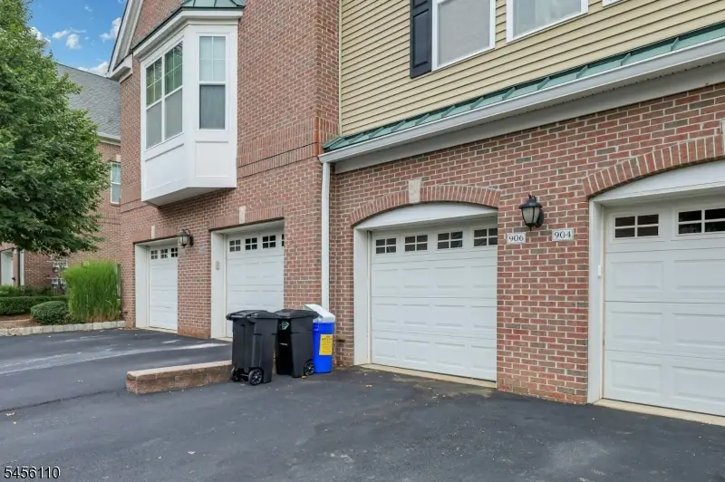 906 River Pl, Butler, NJ 07405 - #2