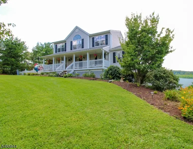 7 Dunn Pl, Wantage, NJ 07461 - #3